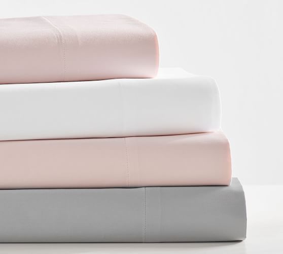 SHEET SETS