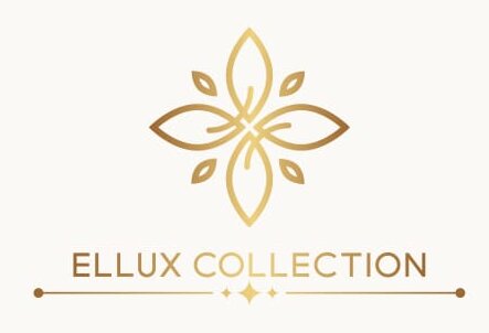 Ellux Collection